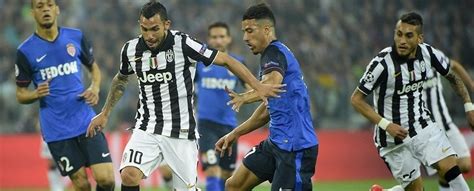 J­u­v­e­n­t­u­s­,­ ­A­v­a­n­t­a­j­ı­ ­T­e­k­ ­G­o­l­l­e­ ­K­a­p­t­ı­